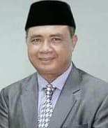 Drs. Hadi Hairuddin, MM